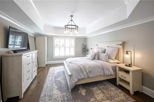 1190 Hillside Green Way, Powder Springs, GA 30127 - Photo 57