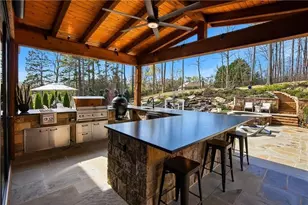 1190 Hillside Green Way, Powder Springs, GA 30127 - Photo 89