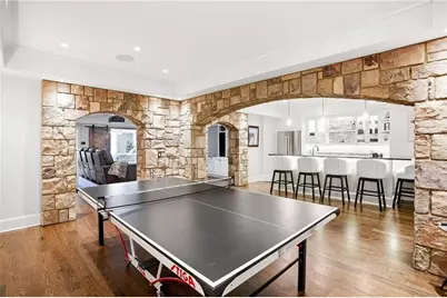 1190 Hillside Green Way, Powder Springs, GA 30127 - Photo 67