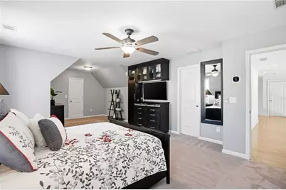 1190 Hillside Green Way, Powder Springs, GA 30127 - Photo 51