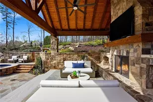 1190 Hillside Green Way, Powder Springs, GA 30127 - Photo 75