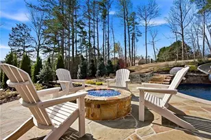 1190 Hillside Green Way, Powder Springs, GA 30127 - Photo 81