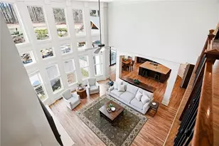 1190 Hillside Green Way, Powder Springs, GA 30127 - Photo 7