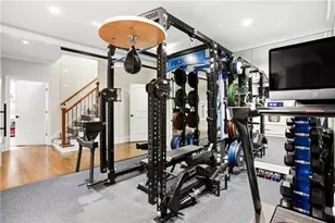 1190 Hillside Green Way, Powder Springs, GA 30127 - Photo 11