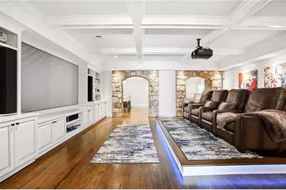 1190 Hillside Green Way, Powder Springs, GA 30127 - Photo 61