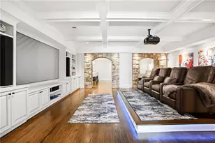 1190 Hillside Green Way, Powder Springs, GA 30127 - Photo 61