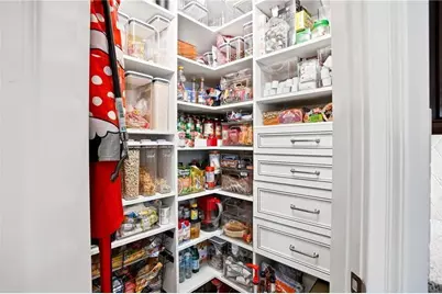 1190 Hillside Green Way, Powder Springs, GA 30127 - Photo 33