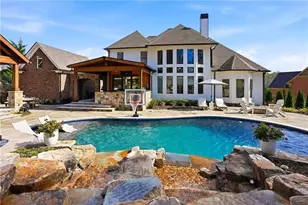 1190 Hillside Green Way, Powder Springs, GA 30127 - Photo 85