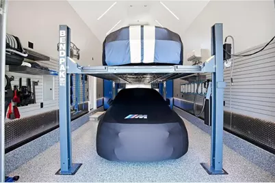 1190 Hillside Green Way, Powder Springs, GA 30127 - Photo 13