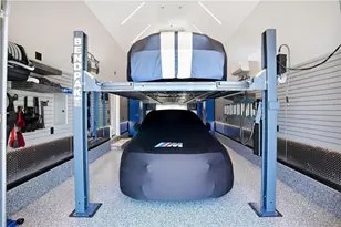 1190 Hillside Green Way, Powder Springs, GA 30127 - Photo 13