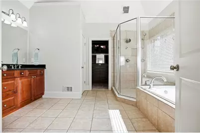 1190 Hillside Green Way, Powder Springs, GA 30127 - Photo 39