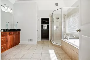 1190 Hillside Green Way, Powder Springs, GA 30127 - Photo 39