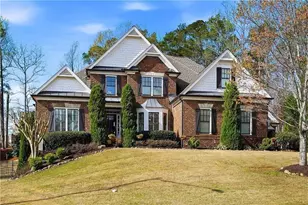 1190 Hillside Green Way, Powder Springs, GA 30127 - Photo 15