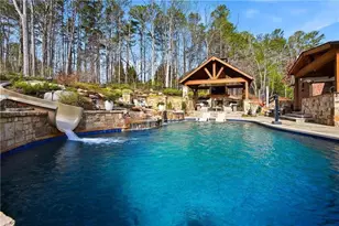 1190 Hillside Green Way, Powder Springs, GA 30127 - Photo 83