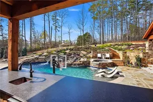 1190 Hillside Green Way, Powder Springs, GA 30127 - Photo 87