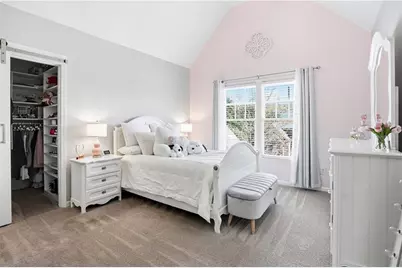 1190 Hillside Green Way, Powder Springs, GA 30127 - Photo 53