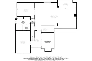 1190 Hillside Green Way, Powder Springs, GA 30127 - Photo 101