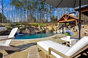 1190 Hillside Green Way, Powder Springs, GA 30127 - Photo 79