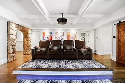 1190 Hillside Green Way, Powder Springs, GA 30127 - Photo 63