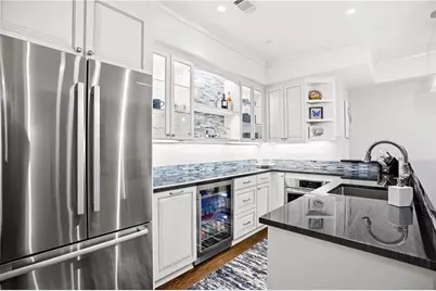 1190 Hillside Green Way, Powder Springs, GA 30127 - Photo 65