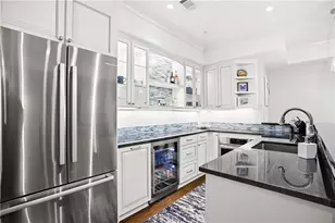 1190 Hillside Green Way, Powder Springs, GA 30127 - Photo 65