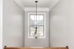 1536 Middleton Dr, Monroe, GA 30655 - Photo 15