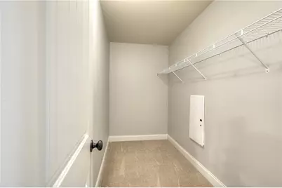 1536 Middleton Drive, Monroe, GA 30655 - Photo 27