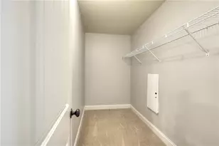 1536 Middleton Dr, Monroe, GA 30655 - Photo 27