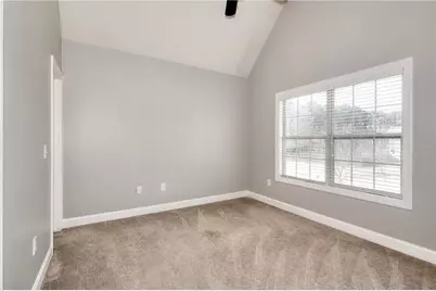 1536 Middleton Drive, Monroe, GA 30655 - Photo 29