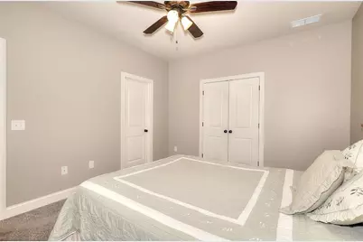 1536 Middleton Drive, Monroe, GA 30655 - Photo 11