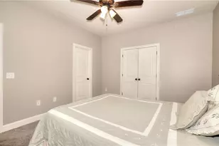 1536 Middleton Dr, Monroe, GA 30655 - Photo 11