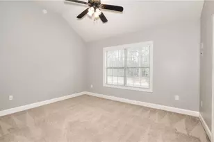 1536 Middleton Dr, Monroe, GA 30655 - Photo 37