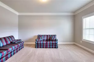 1536 Middleton Dr, Monroe, GA 30655 - Photo 13