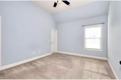 1536 Middleton Drive, Monroe, GA 30655 - Photo 33