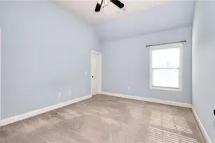 1536 Middleton Dr, Monroe, GA 30655 - Photo 33