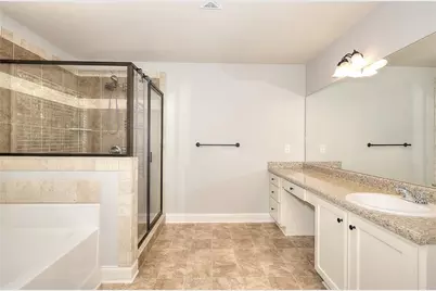 1536 Middleton Drive, Monroe, GA 30655 - Photo 25