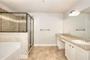 1536 Middleton Dr, Monroe, GA 30655 - Photo 25