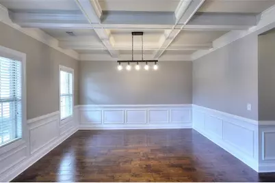 1536 Middleton Drive, Monroe, GA 30655 - Photo 3