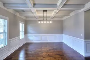 1536 Middleton Dr, Monroe, GA 30655 - Photo 3