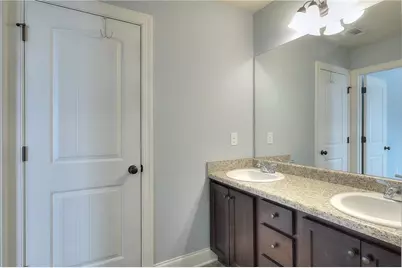 1536 Middleton Drive, Monroe, GA 30655 - Photo 35