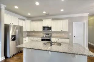 1536 Middleton Dr, Monroe, GA 30655 - Photo 9