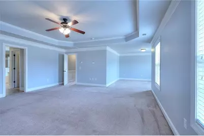 1536 Middleton Drive, Monroe, GA 30655 - Photo 19