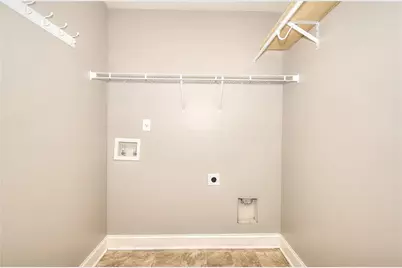 1536 Middleton Drive, Monroe, GA 30655 - Photo 17