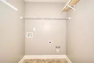 1536 Middleton Dr, Monroe, GA 30655 - Photo 17