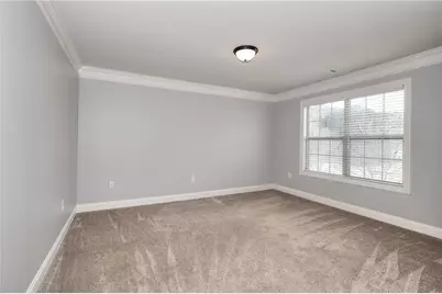 1536 Middleton Drive, Monroe, GA 30655 - Photo 21