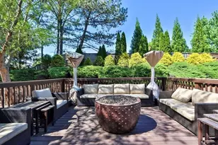 4960 Wilshire Crossing, Cumming, GA 30040 - Photo 37