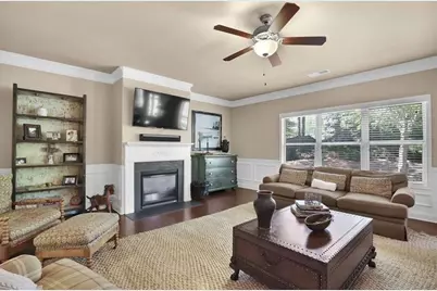 4960 Wilshire Crossing, Cumming, GA 30040 - Photo 15