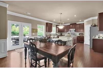 4960 Wilshire Crossing, Cumming, GA 30040 - Photo 13