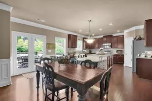 4960 Wilshire Crossing, Cumming, GA 30040 - Photo 13