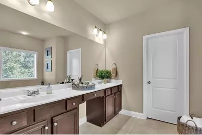 4960 Wilshire Crossing, Cumming, GA 30040 - Photo 33